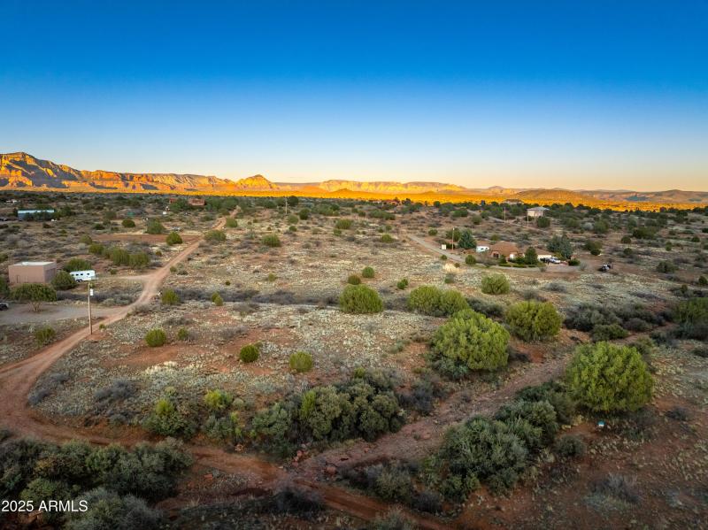 N Sycamore Pass Rd Lot _Steve Doyle-15