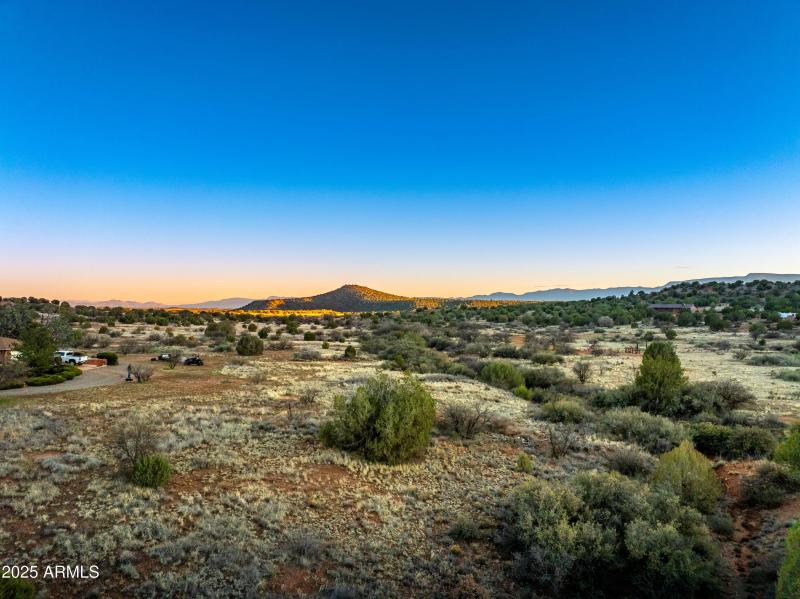 N Sycamore Pass Rd Lot _Steve Doyle-17