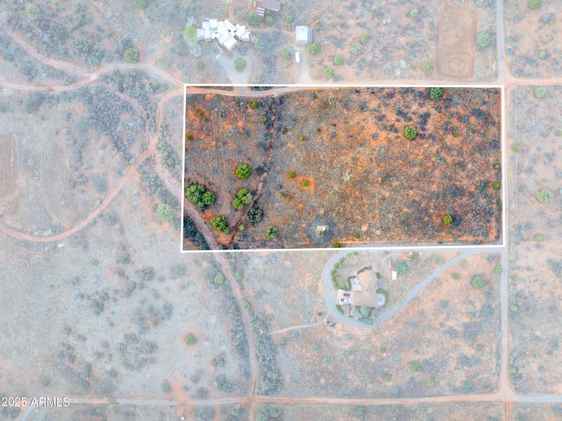 N Sycamore Pass Rd Lot _Steve Doyle-20