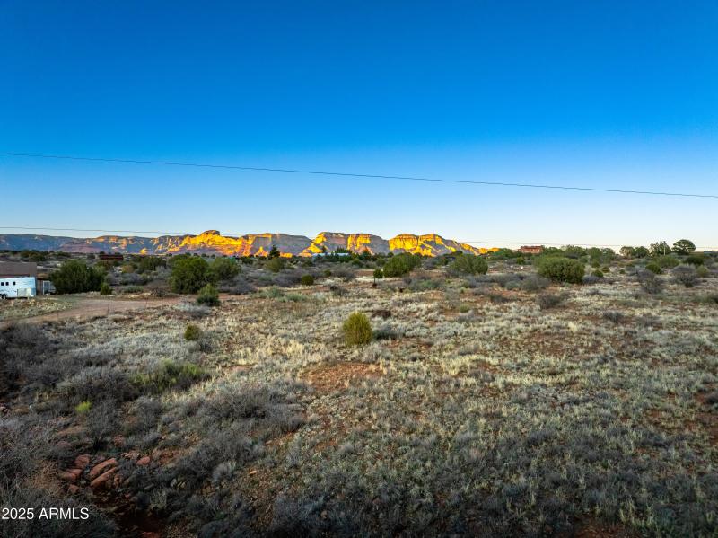 N Sycamore Pass Rd Lot _Steve Doyle-16