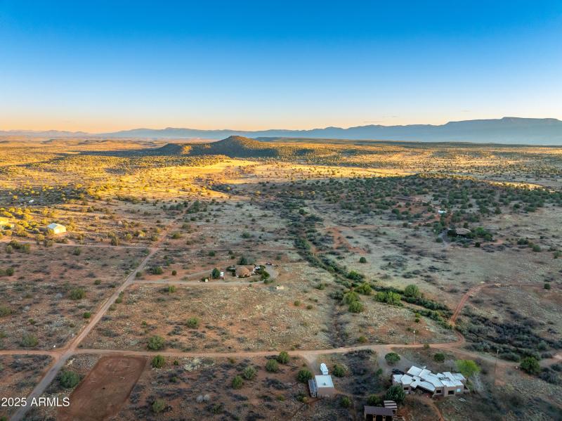 N Sycamore Pass Rd Lot _Steve Doyle-5