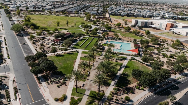 DJI_20251025101905_0354_D