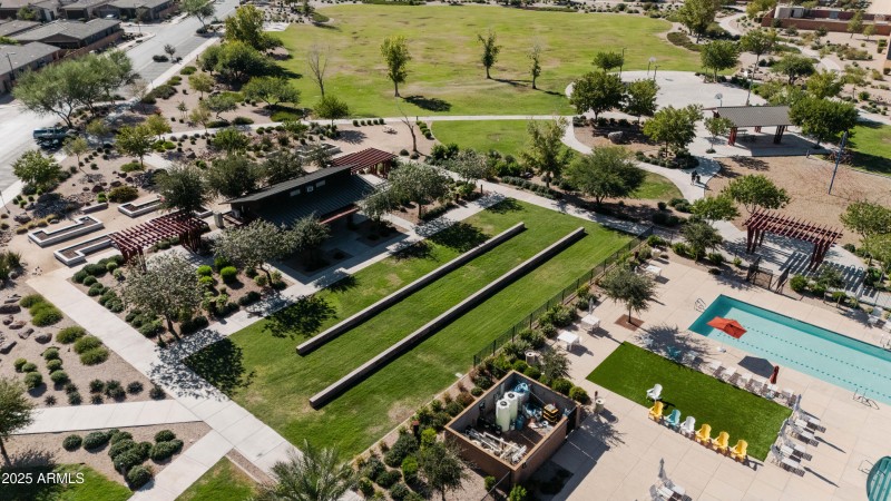 DJI_20251025101935_0358_D