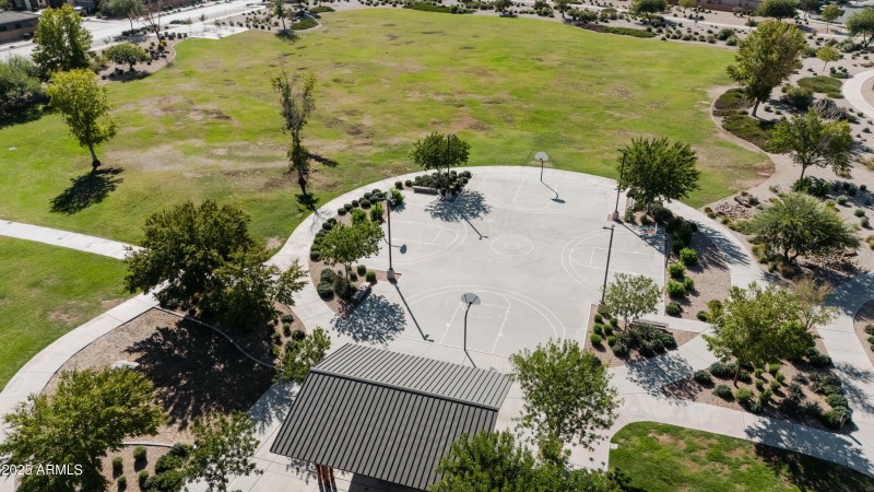 DJI_20251025101948_0359_D