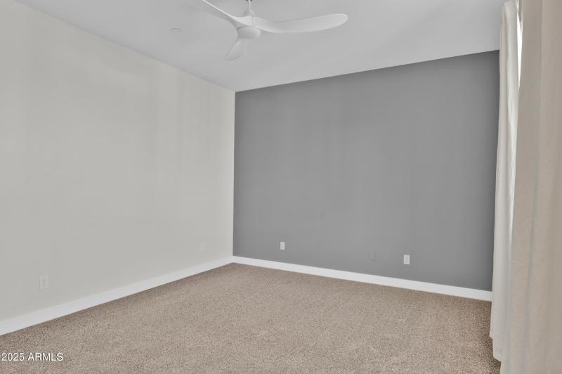 10929 E North Ln MLS-168