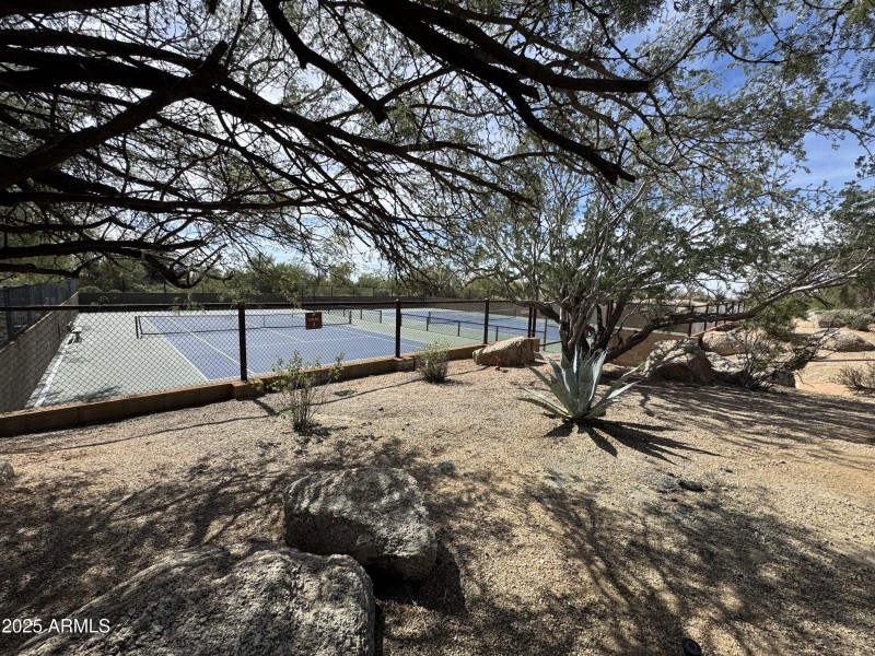 58513147-A094-4229-A4E6-894137095424