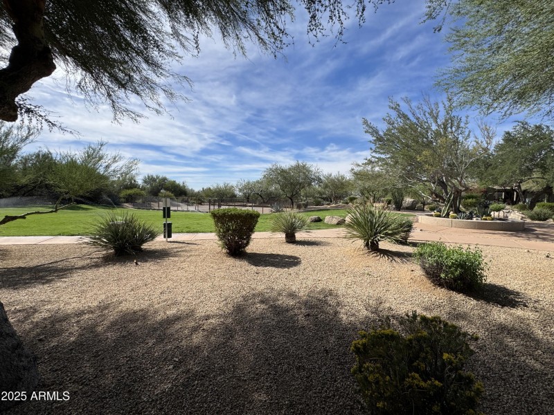 68B1C97C-8C10-4724-9179-700F60287EB2