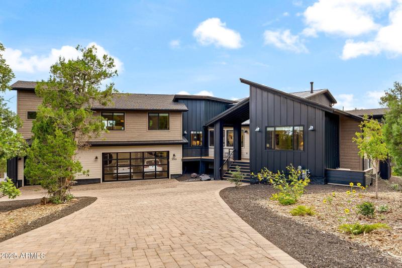 Gorgeous Home In Torreon