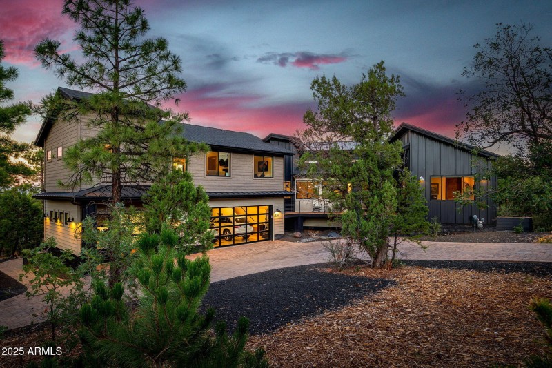 1541GambelOakRd-ShowLow-AZ-Twilights-2