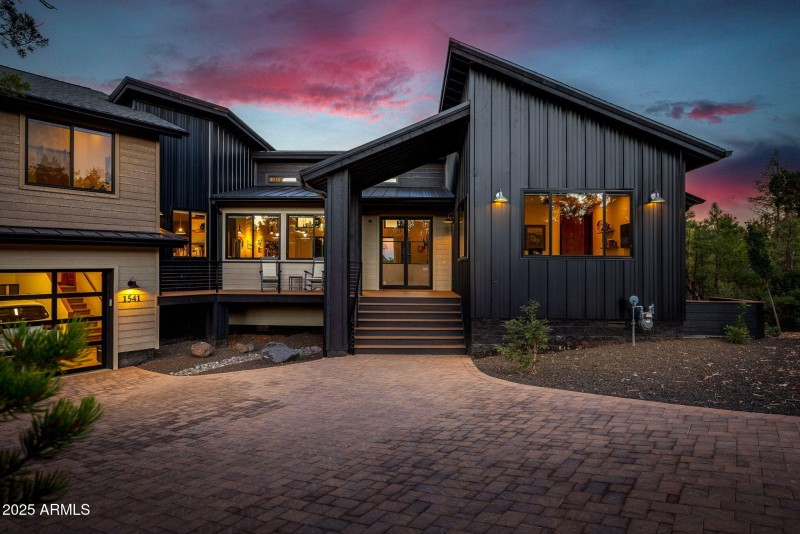 1541GambelOakRd-ShowLow-AZ-Twilights-4