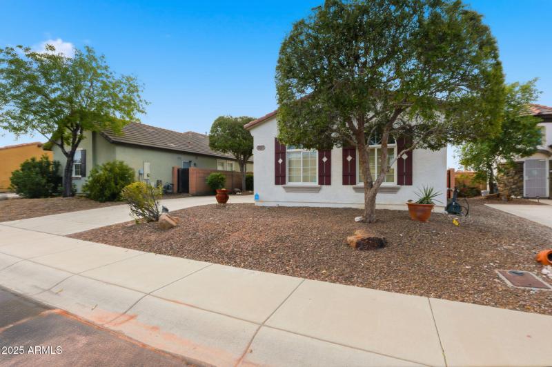 2-web-or-mls-IMG_0002