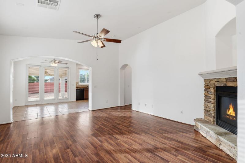 4-web-or-mls-IMG_0014_with_fire