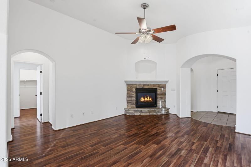 8-web-or-mls-IMG_0030_with_fire