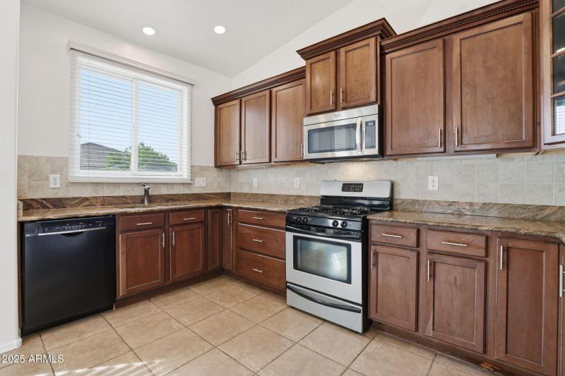 13-web-or-mls-IMG_0050