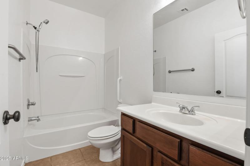 16-web-or-mls-IMG_0062