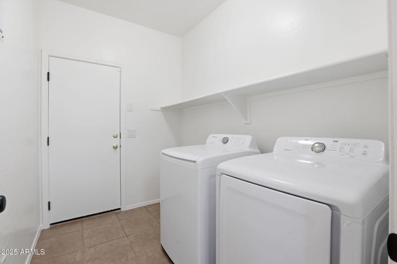 18-web-or-mls-IMG_0070