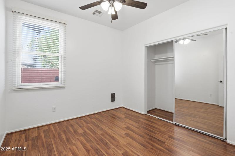 20-web-or-mls-IMG_0078