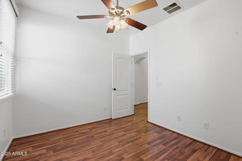 22-web-or-mls-IMG_0090