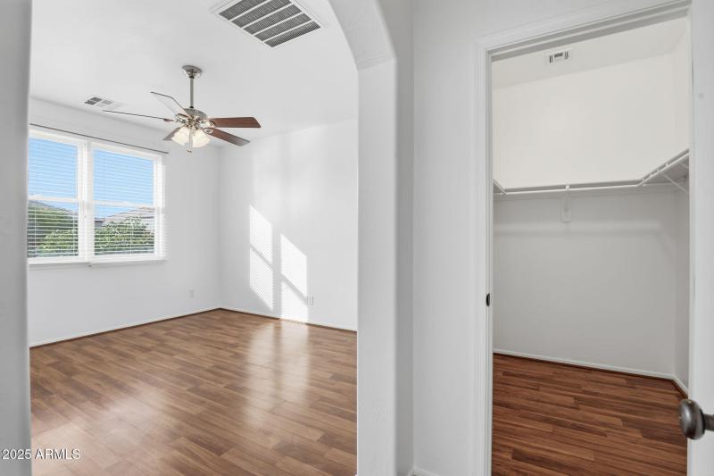 23-web-or-mls-IMG_0094