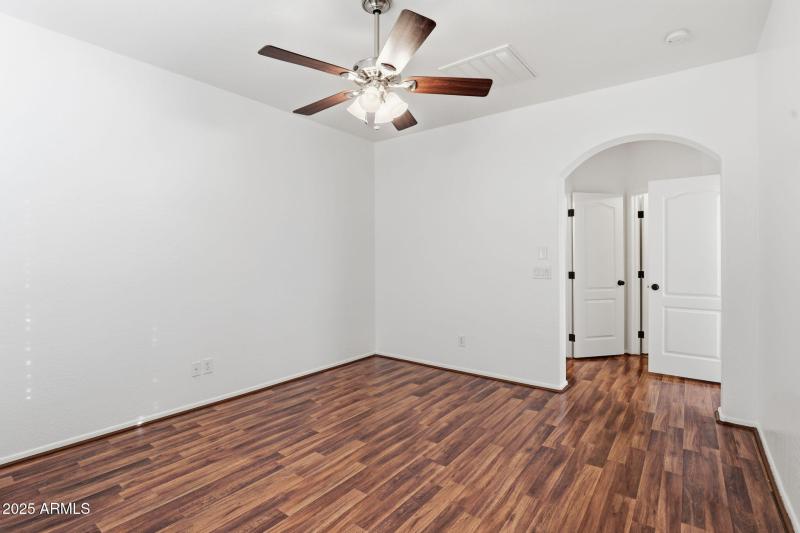 25-web-or-mls-IMG_0114