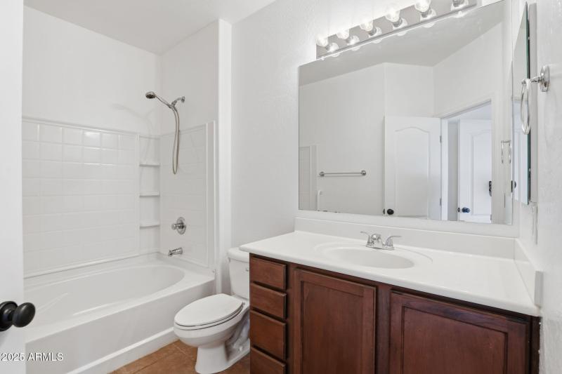 27-web-or-mls-IMG_0126