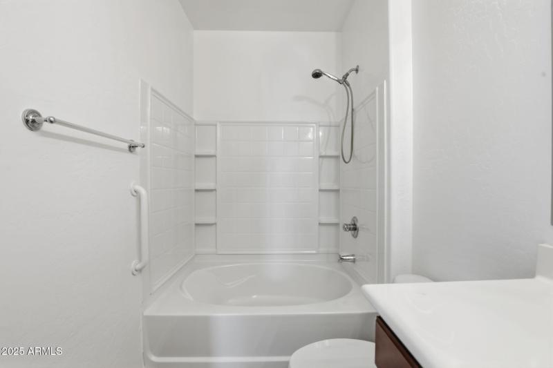 28-web-or-mls-IMG_0130