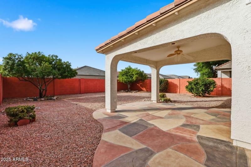 30-web-or-mls-IMG_0138