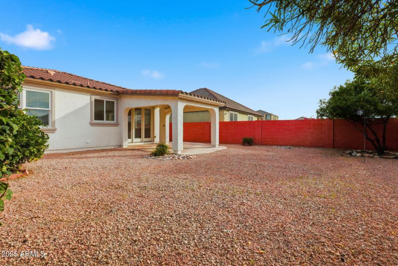 32-web-or-mls-IMG_0146