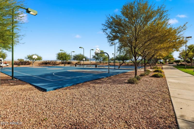 39-web-or-mls-IMG_0174