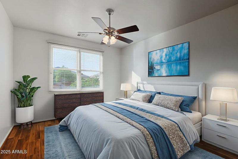 28-web-or-mls-IMG_0098 virtually staged