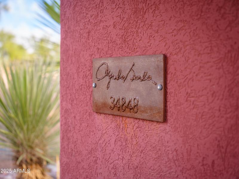 Desert_Ridge_Al_Beadle_ - 4