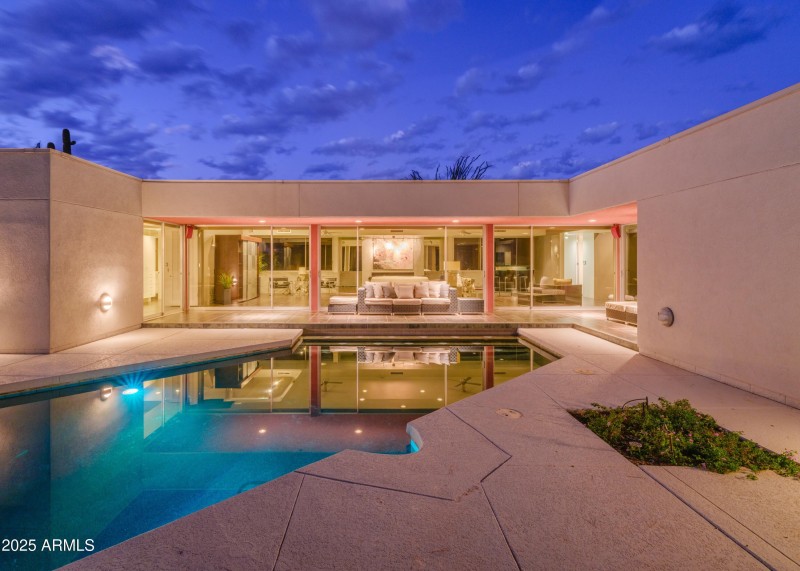 Desert_Ridge_Al_Beadle_ - 9