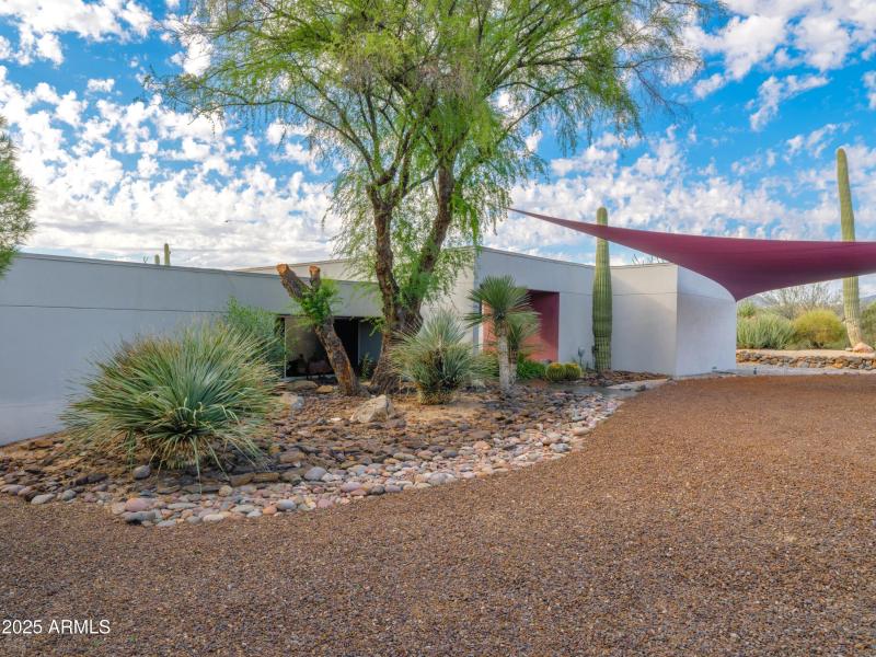 Desert_Ridge_Al_Beadle_ - 12