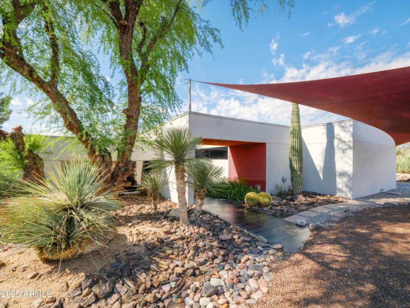 Desert_Ridge_Al_Beadle_ - 13