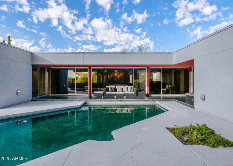 Desert_Ridge_Al_Beadle_ - 17