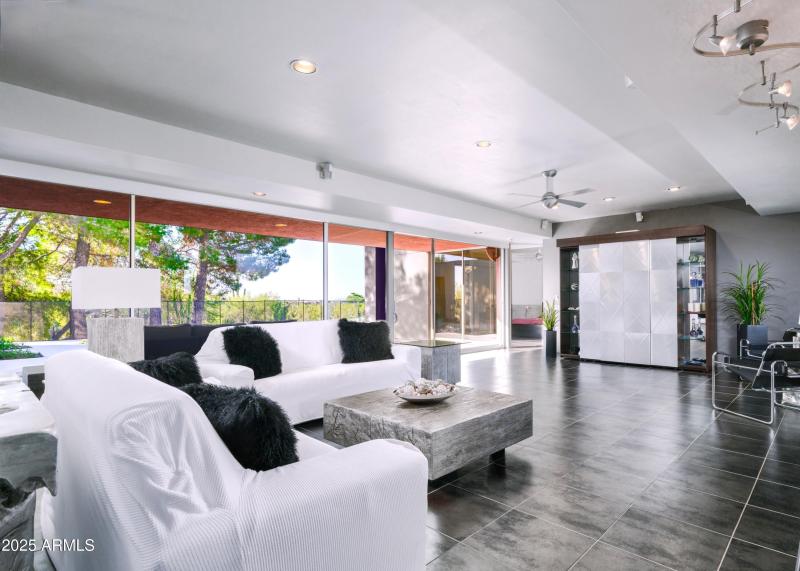 Desert_Ridge_Al_Beadle_ - 23