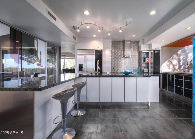 Desert_Ridge_Al_Beadle_ - 24