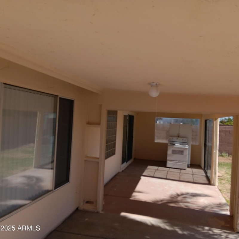 Resized_20251101_122721_124975240513140