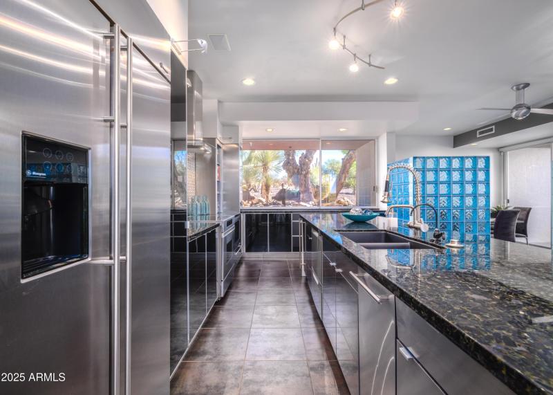 Desert_Ridge_Al_Beadle_ - 26