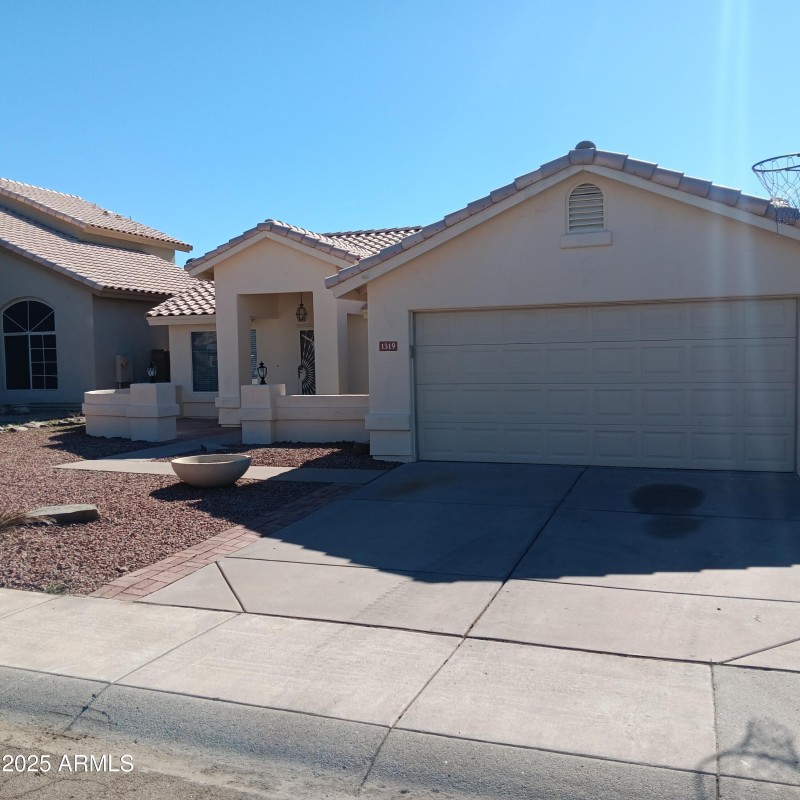 Resized_20251101_122953_124967853939678