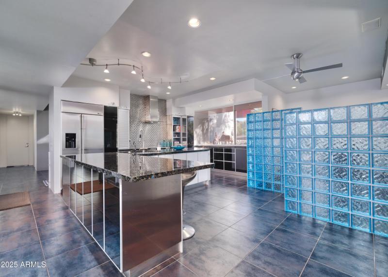 Desert_Ridge_Al_Beadle_ - 27