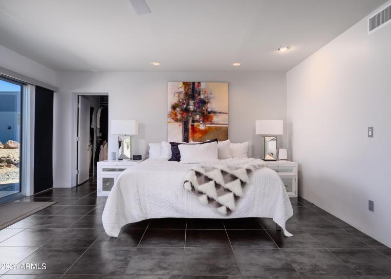 Desert_Ridge_Al_Beadle_ - 28