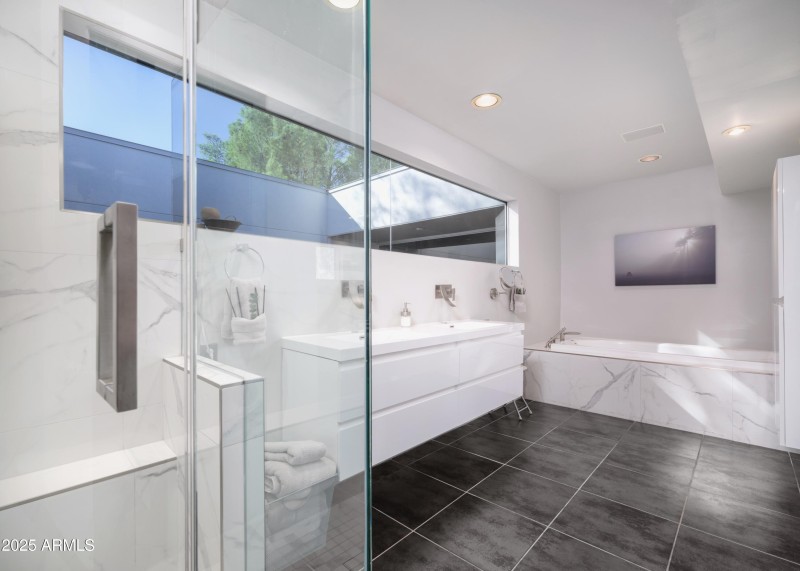 Desert_Ridge_Al_Beadle_ - 32