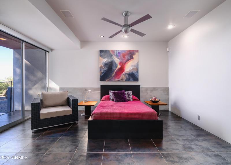 Desert_Ridge_Al_Beadle_ - 33