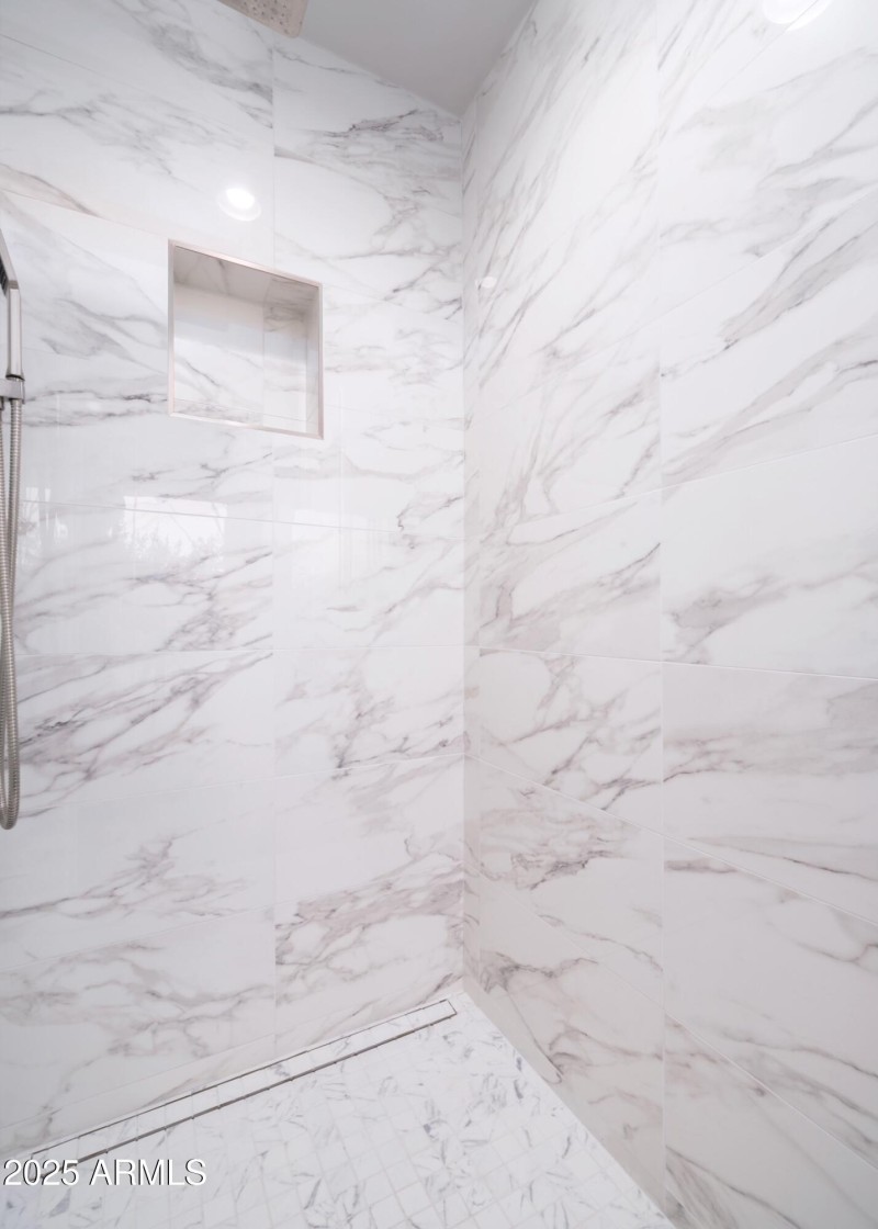 Desert_Ridge_Al_Beadle_ - 38