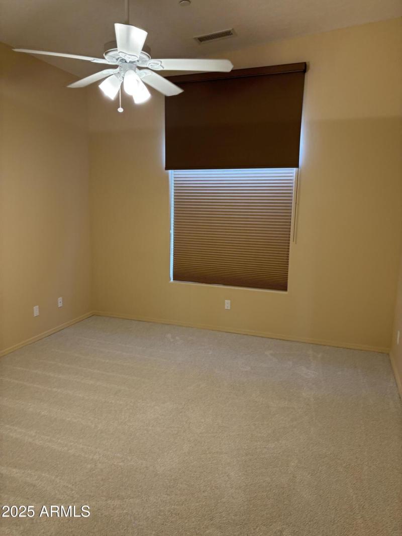 IMG_1290 BR #2 Sun Shades