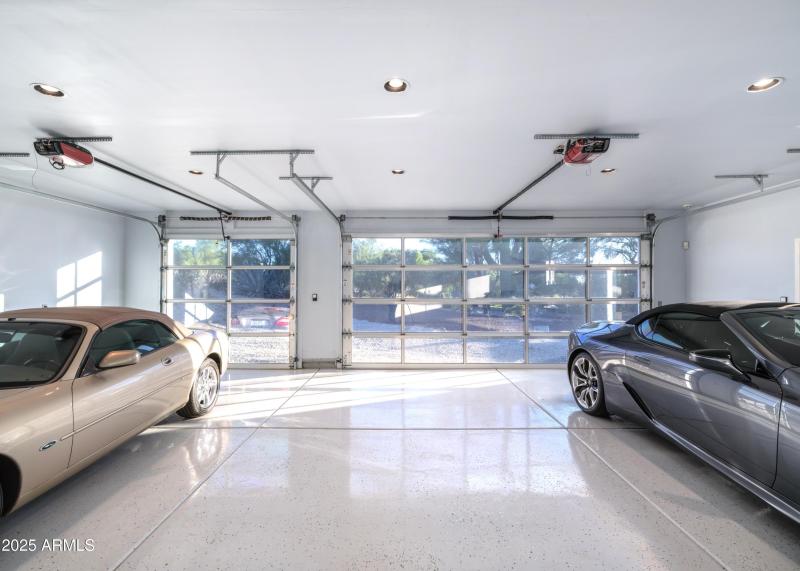 Desert_Ridge_Al_Beadle_ - 47