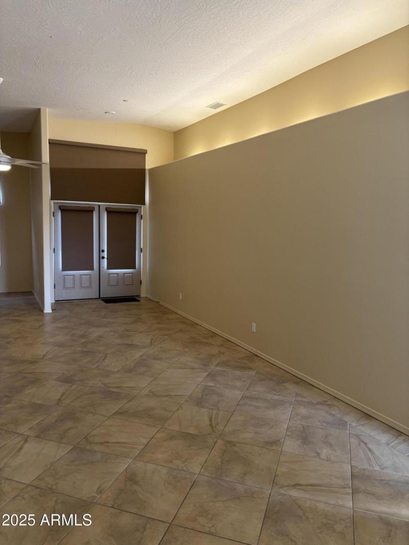 IMG_1293 LR Display Shelf