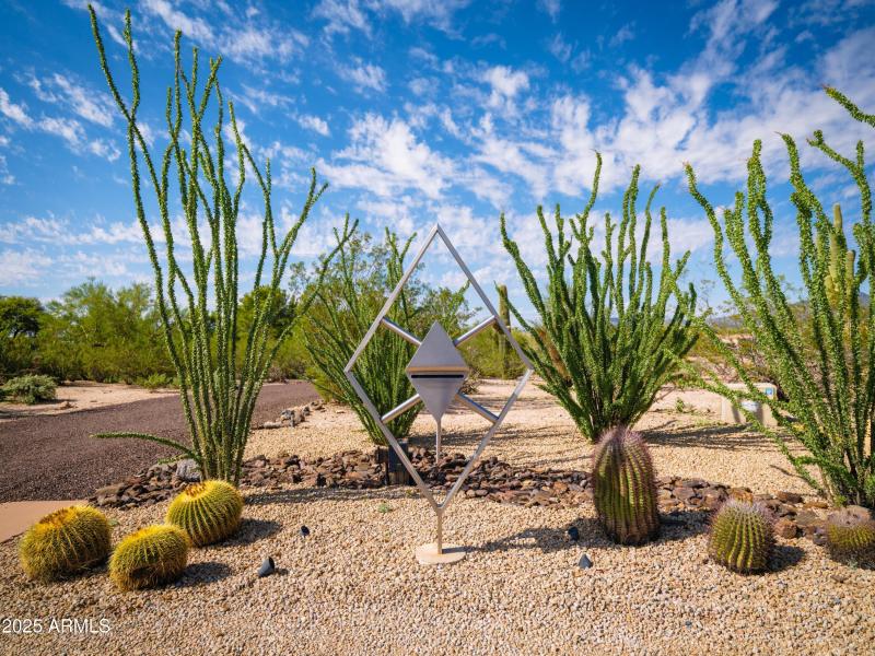 Desert_Ridge_Al_Beadle_ - 50