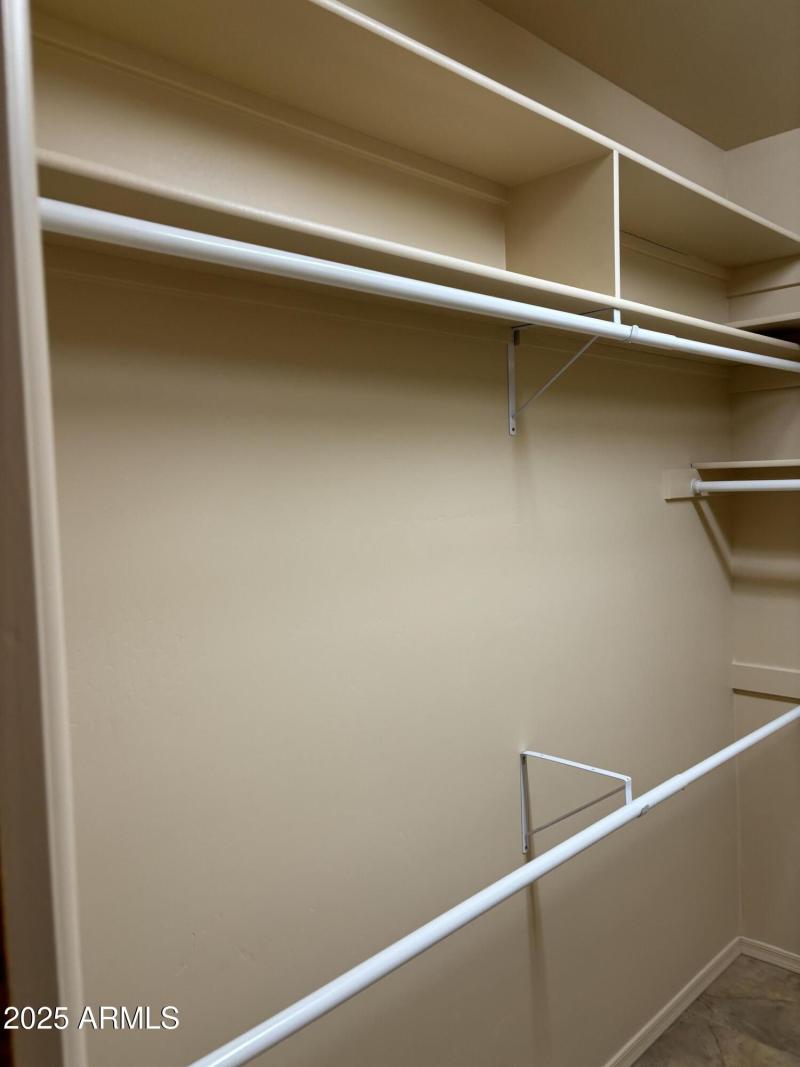 IMG_1278 Master Closet